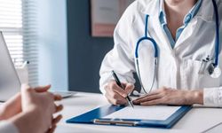 Özel sektör doktorlarına yeni dönem: Erken emeklilik ve tam haklar yolda