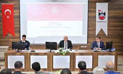 Diyarbakır yatırımlarla büyüyor: 589 proje devam ediyor