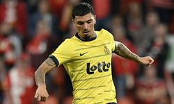 Trabzonspor’da transfer hareketliliği: O isimde gelirse...