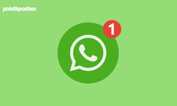 WhatsApp'ta yeni dönem başlıyor: İşte merak edilen tüm detaylar