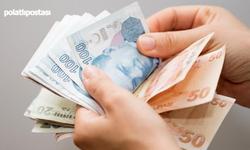 Yargıtay'dan emekli maaşlarına "Soğuk duş" kararı: Elinize 0 lira geçebilir