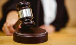Yargıtay'dan flaş karar! Siyasi parti liderinin genel başkanlığı düşürüldü