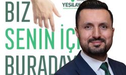 YEDAM’dan bağımlılıkla mücadelede ücretsiz destek eli