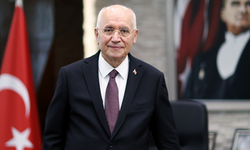 Yenimahalle Belediyesinden dolandırıcılık uyarısı!