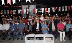 Yenimahalle’de Muharrem ayı programı düzenlenecek