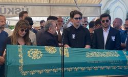 Yiğit Bulut'un cenazesi tepki çekti: Ne Bakan vardı, ne Milletvekili!