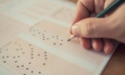 Üniversite tercihlerinde aileler için rehberlik başladı