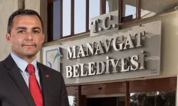 Yolsuzluk operasyonları Antalya'ya sıçradı!