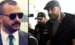 Yolsuzluk soruşturmasında yeni gelişme: Başkan yardımcısı itirafçı oldu