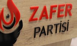 Zafer Partisi, Ülkü Ocakları yöneticileri hakkında suç duyurusunda bulundu