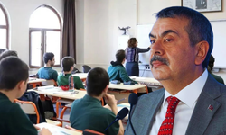 Zorunlu lise eğitimi 2 yıla mı düşürülecek? Bakan Tekin iddialara yanıt verdi!