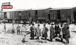 12 Ağustos 1921: Kurtuluş Savaşı’nın kaderi Polatlı'da değişti