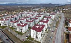 150’den fazla konut projelerine, gündüz bakımevi zorunluluğu getirildi