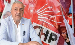 20 yıl sonra CHP’ye zafer getiren belediye başkanı, partiden istifa etti