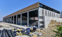 ABB’den Etimesgut’ta yeni spor kompleksi!