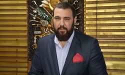 2. Abdülhamid’in torunu sessizliğini bozdu: Asalet, iftiraya cevap vermez
