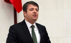 Belediye Başkanı Abdurrahman Tutdere görevine iade edildi