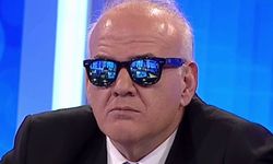 Ahmet Çakar'dan Süper Lig'in ilk tartışması: "Penaltı kararı yanlış!"