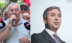 AK Partili isimden CHP'li vekillere sert tepki: "Avrupa Türkleri aşağılanamaz"