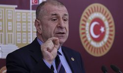 Zafer Partisi olağanüstü kongre kararı aldı