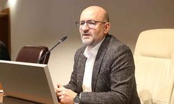 AK Partili vekil, rektörlük yaptığı okula öğrenci olarak dönüyor!