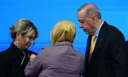 AK Parti’ye geçen başkanın ‘Erdoğan’ hamlesi! O detay dikkat çekti