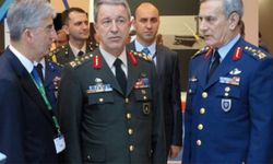 15 Temmuz'un kritik ismi konuştu: Akar’ın talimatlarını yerine getirdim