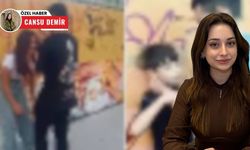 Veliler dikkat! Akran zorbalığının görünmeyen yüzü