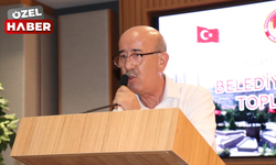 Aksoy: “Alperen’in adı bu topraklarda yaşasın”