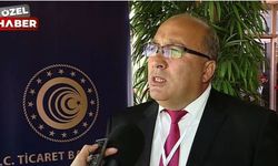 Ali Karaca'dan tepki: “Pazarcının yakasından elinizi çekin”