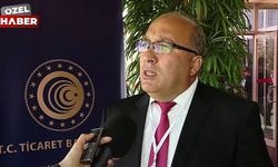 Pazarcılar Federasyonu Başkanı Karaca açıkladı: Kartla ödeme zorunlu değil