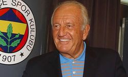 Fenerbahçe’nin efsane başkanı Ali Şen'den kötü haber!