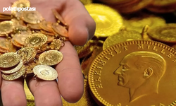 Altın fiyatlarında son durum ne? 2 Ağustos çeyrek, gram, tam altın fiyatı