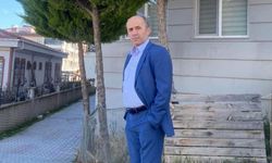 Alzheimer hastası kayboldu: Ekipler seferber oldu