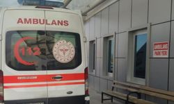 14 yaşındaki çocuk vurularak hayatını kaybetti