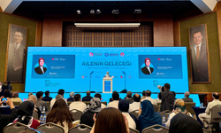 Anadolu Buluşmaları’nda aileye vurgu: “Nüfus meselesi milli güvenlik sorunu”