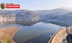 Ankara'da büyük kriz: Son 90 günümüz kaldı!