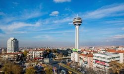 Türkiye'nin en zengin il ve ilçeleri belli oldu: Zirvede Çankaya var!