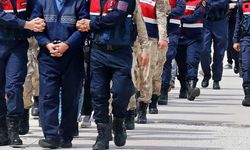 Ankara dahil 16 ilde dolandırıcılık operasyonu!