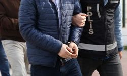 Ankara dahil 21 ilde yasa dışı bahis operasyonu