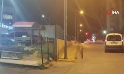 Ankara'da korkunç olay! Kuzeniyle birlikte boğuldu
