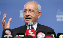 Ankara kulisleri çalkalanıyor: Kılıçdaroğlu kararını verdi!
