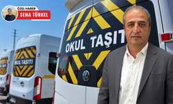 Ankara Servisçiler Odası Başkanı Aktürk’ten zam tepkisi: “Sezonu bitiremeyebiliriz”