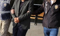 Ankara’da, aranan 547 şahıs yakalandı!
