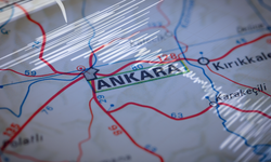 Ankara’da deprem riski: 7 büyüklüğünde bekleniyor