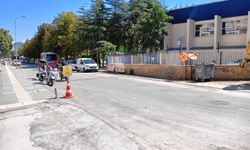 Ankara’da hafriyat kamyonu dehşeti: Feci şekilde can verdiler