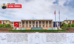 Ankara’da kritik gün: Komisyon toplanmadan anlaşmazlık yaşandı!