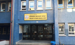 Ankara’da sadece kız öğrencilerin alındığı ortaokul açıldı! CHP'den sert tepki