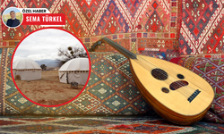 Ankara’da Türk gelenekleri yaşatılacak!