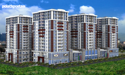 Apartmanda oturan milyonlarca kişiyi ilgilendiriyor: Artık daha az ödeyeceksiniz